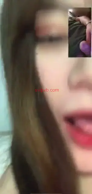 番茄：巨乳（李小宅）#李小宅  63v