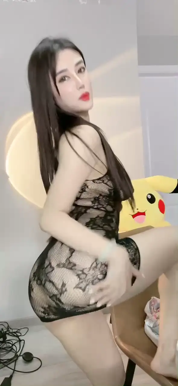 花椒：小鹿亂撞   補，多數無水
