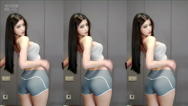 220324 晴小兔 1-8