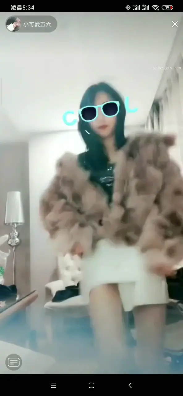 #抖音 疯狂抖音 各式美女的各类美乳 真空薄衣凸点抖奶