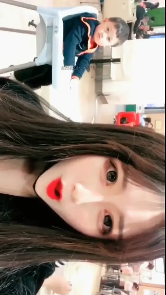 #抖音 #江戶川阿姨 抖音江戶川阿姨福利大合集[14P+73V/1.44G]