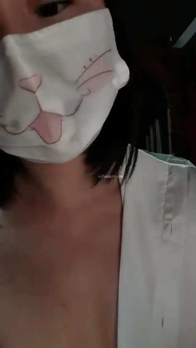 变态SM~20小时~捆绑滴蜡~扩阴鞭打~！~✨✨✨-真实 爆裂刺激燃爆了