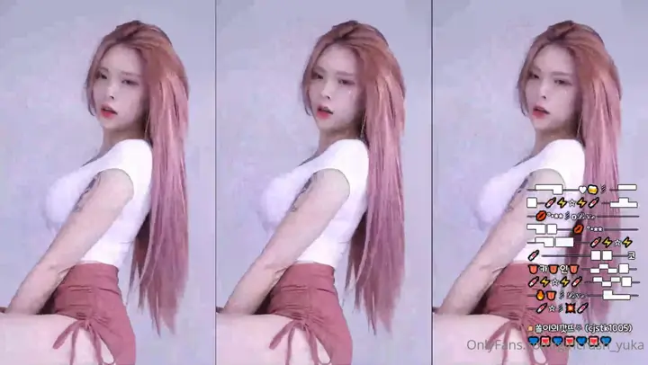 yuka