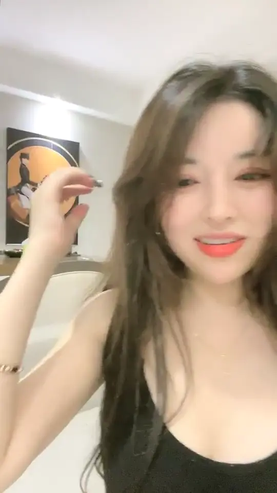 #小妲己 #小雅小雅