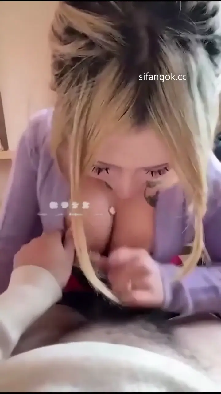 #柒柒kiitty