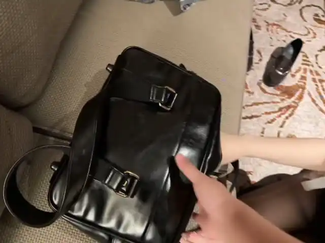 秀人xiuren 是小逗逗