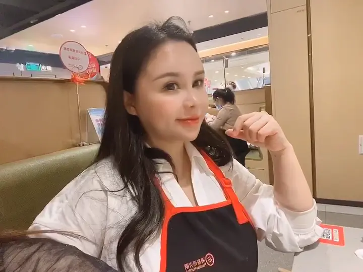 微博：巨乳（戴允祺）50部合集