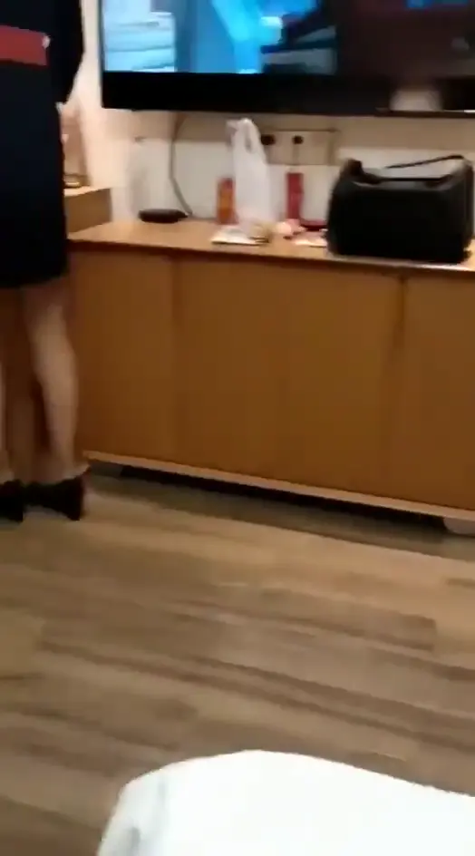 #推特 #空姐 空姐的日常