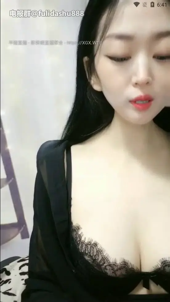 #半糖 半糖 李婉