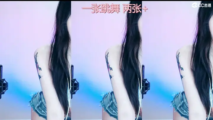 糕糕呀