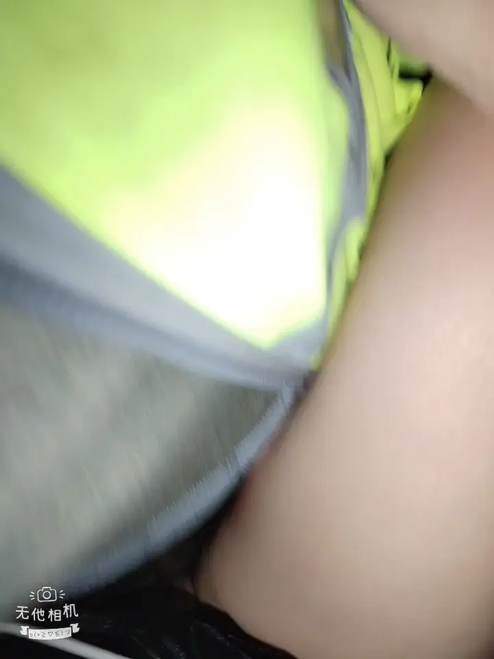 #妖媚婷兒 #戶外