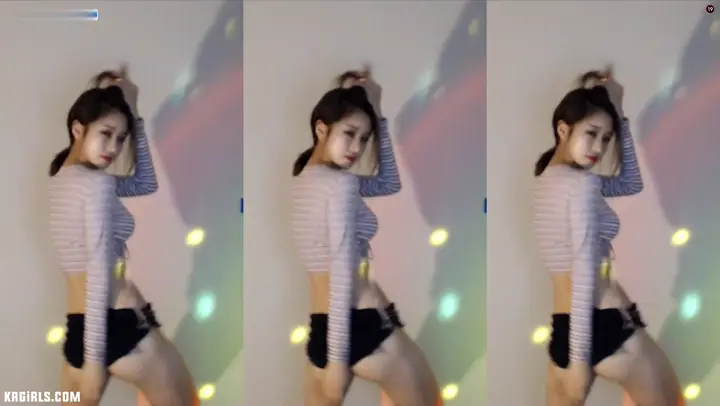 徐雅 新