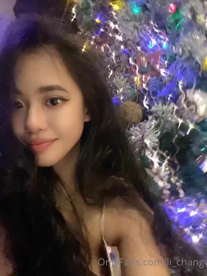 #onlyfans #絕色少女