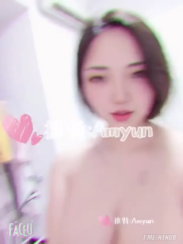 口交 啪啪