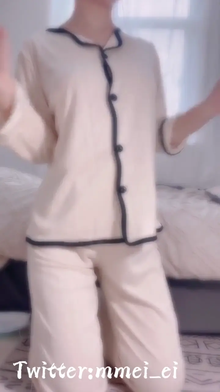 主演 粉嫩小姐姐mmei