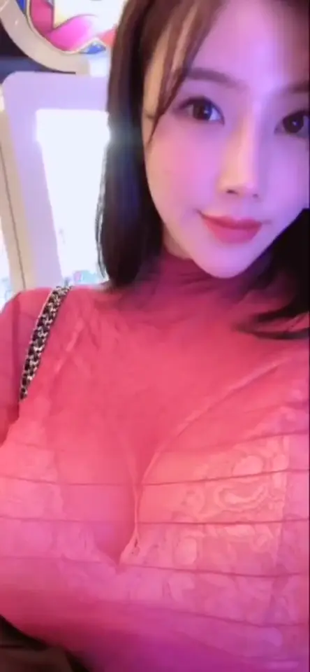 #福利姬 #童小芯 福利姬 童小芯 #巨乳 巨乳