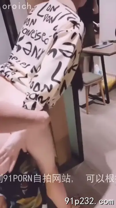 #91porn - 今日排行