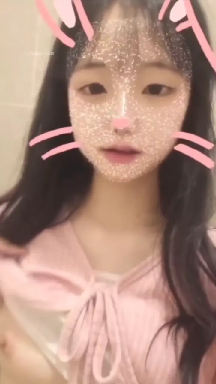 #反差婊