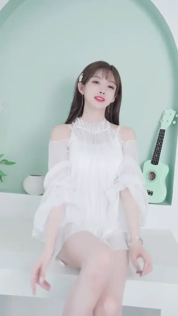#抖音 #自拍 #素人