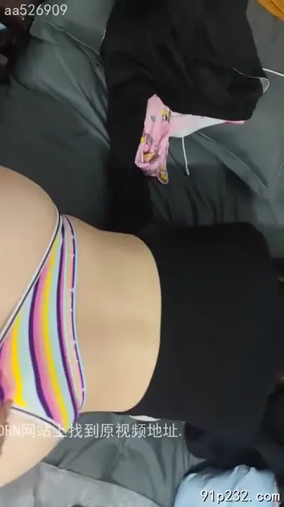#91porn - 今日排行
