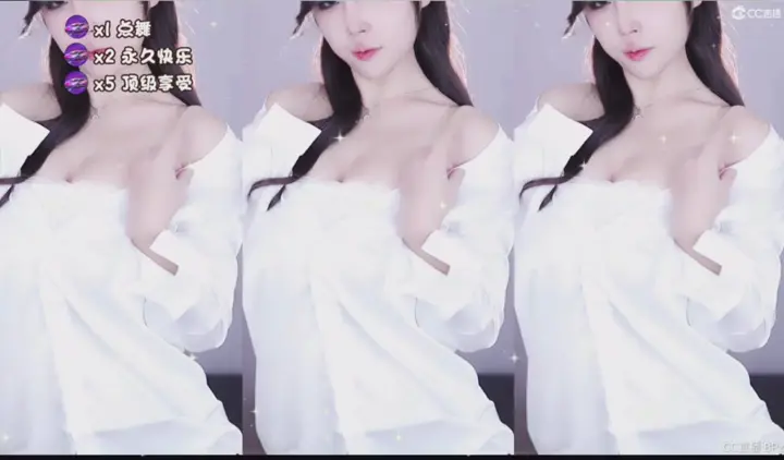 #网易cc 丸子超凶的