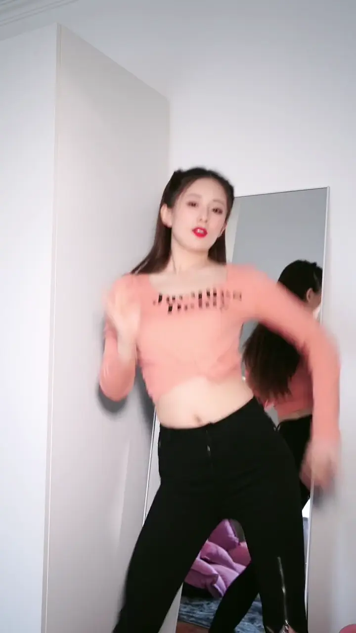 #小楠楠