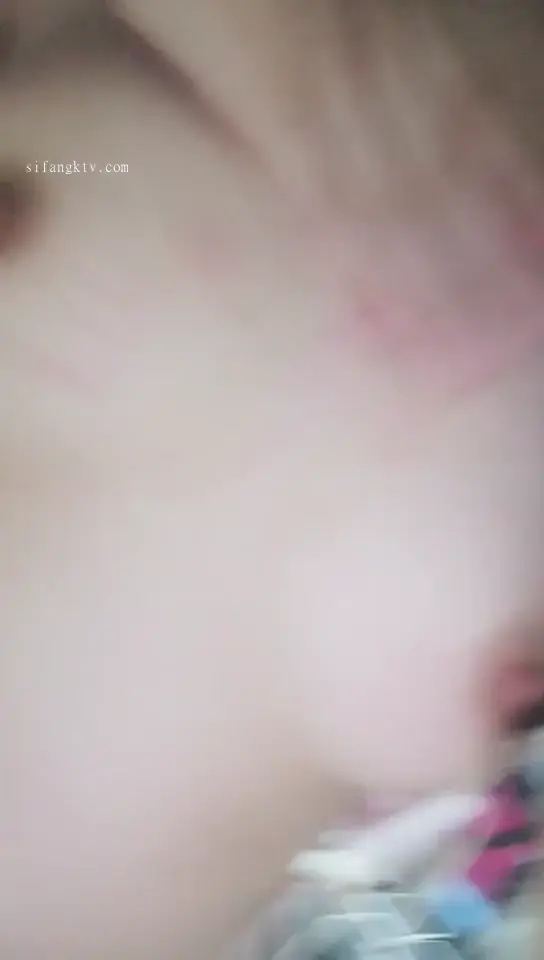 #半糖  #就是小薇