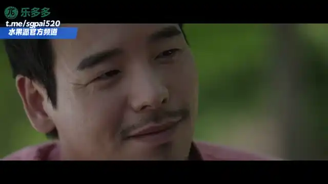水果派 260509K