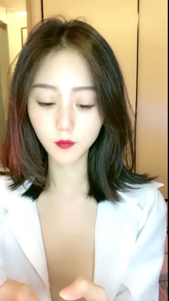 #虎牙 #半糖 上海猪九妹 #上海猪九妹