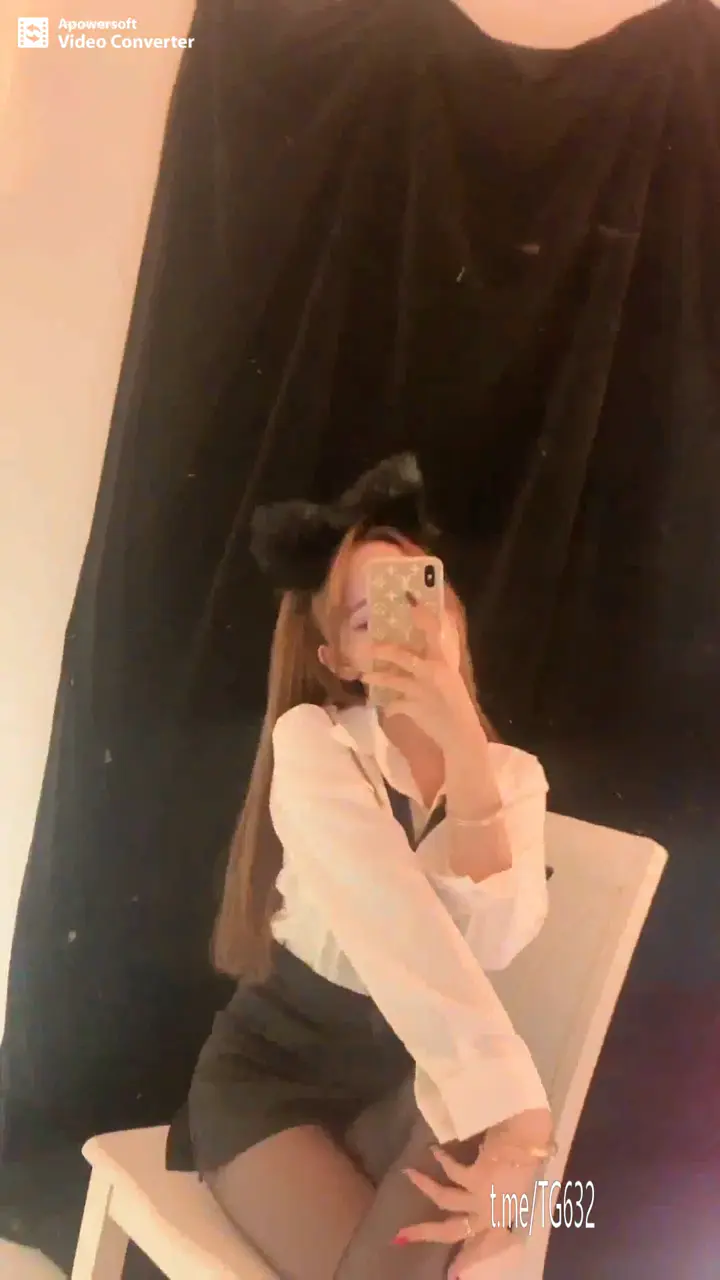 #快手 #小艾baby 快手:美女(小艾baby) 合集