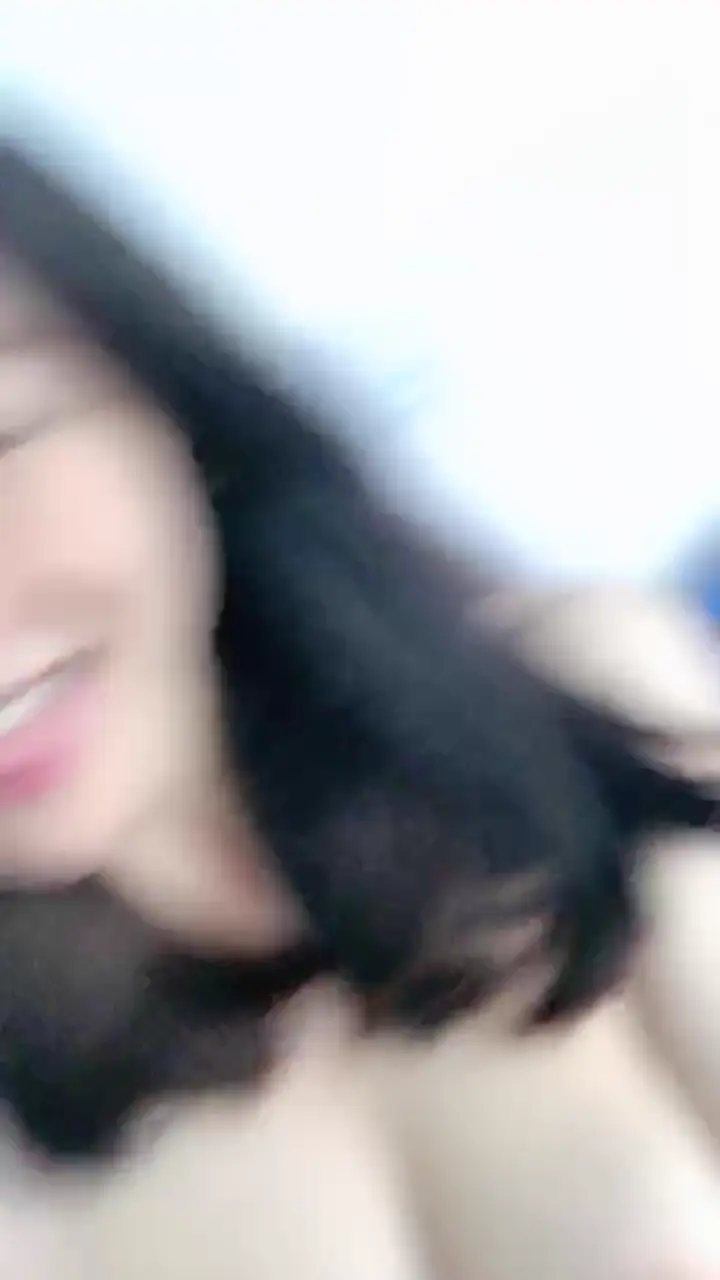 #车模尤物