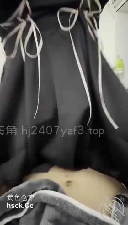 #海角社区.姐姐塞跳蛋接外卖被操得叫爸爸 #麻豆视频