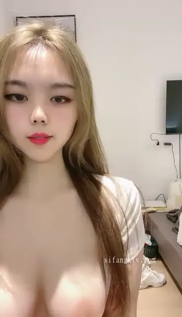 #韩妞