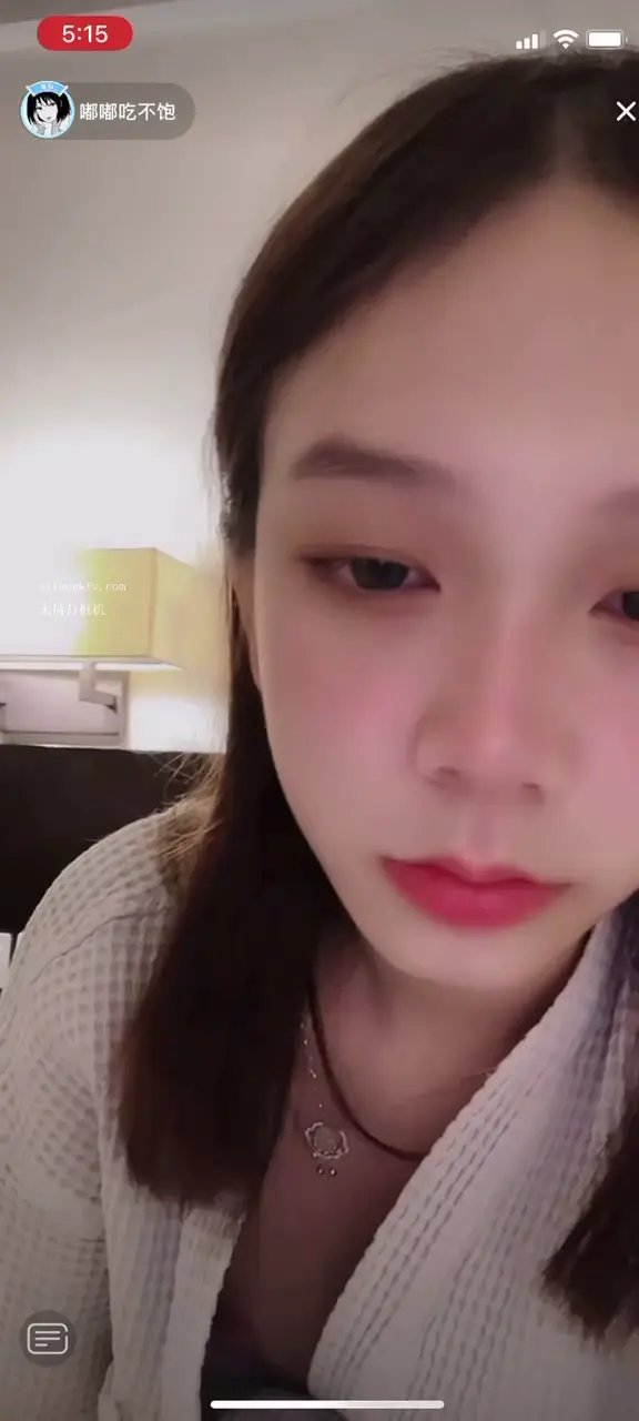 抖音直播闪现露点甄选 露胸露B 美女云集