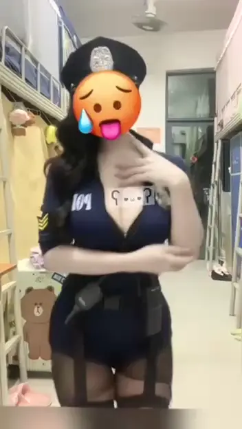 🥰 梅烦恼