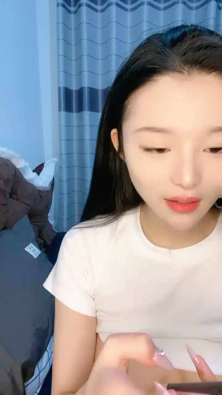 #性感小十八⠀