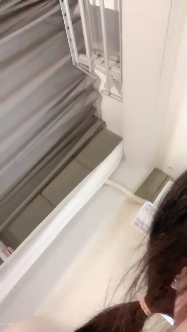 #直播 #半糖 #嫩屄 #自慰 抹茶軟妹