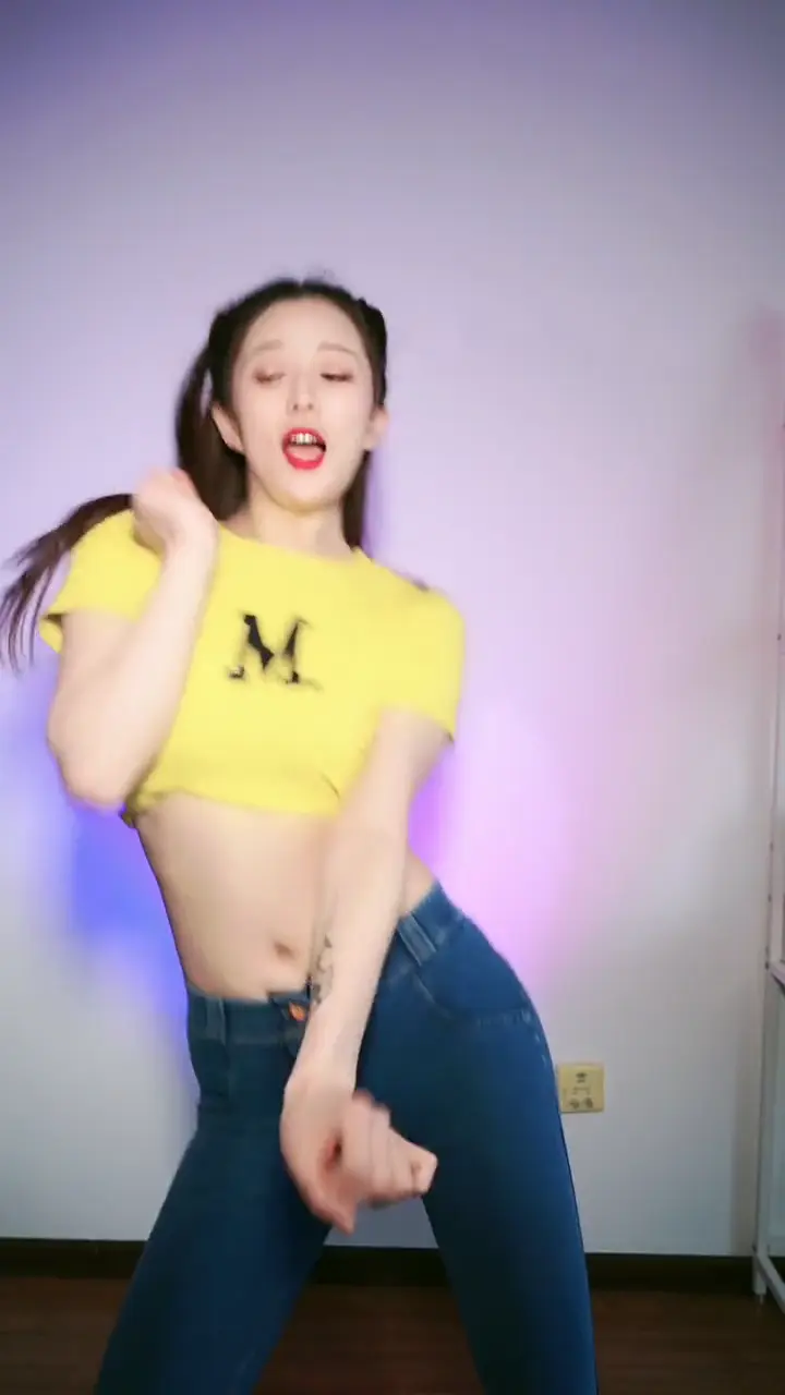 #小楠楠