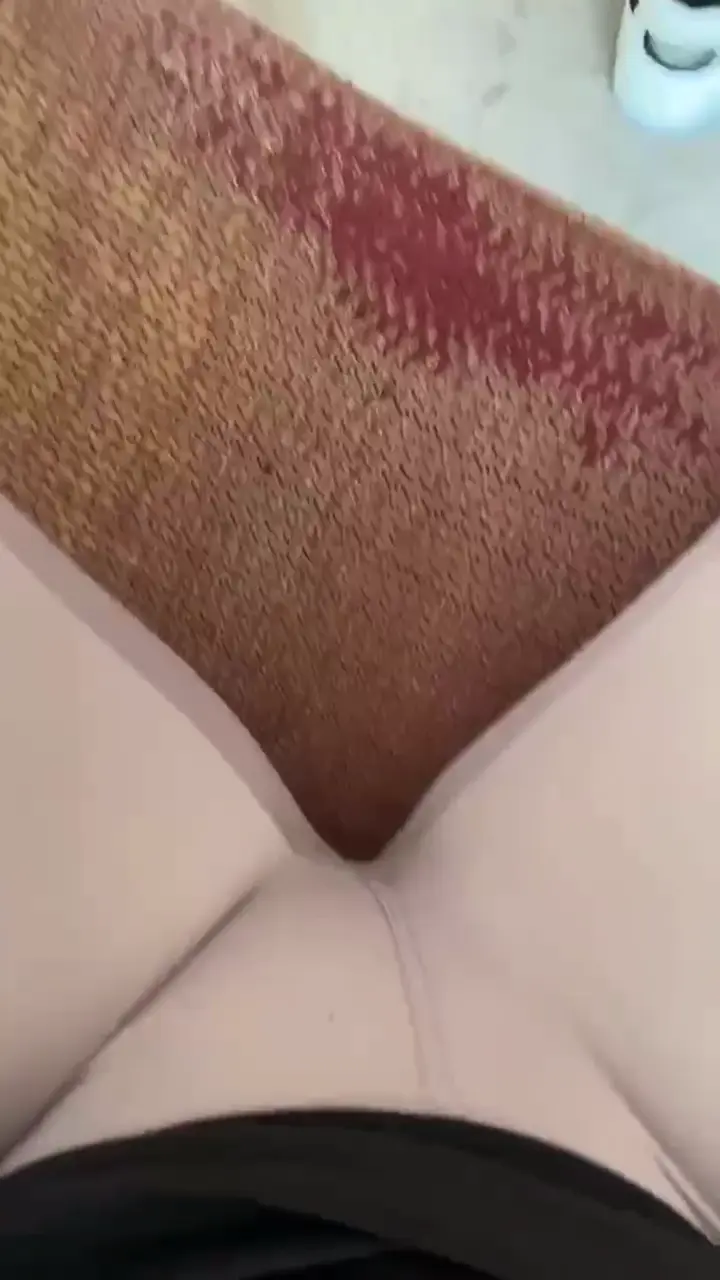 #自拍