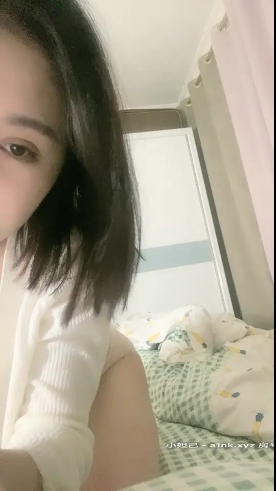 #小妲己  #章小鱼  章小鱼