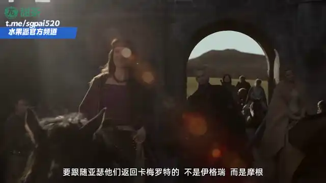水果派 2604101