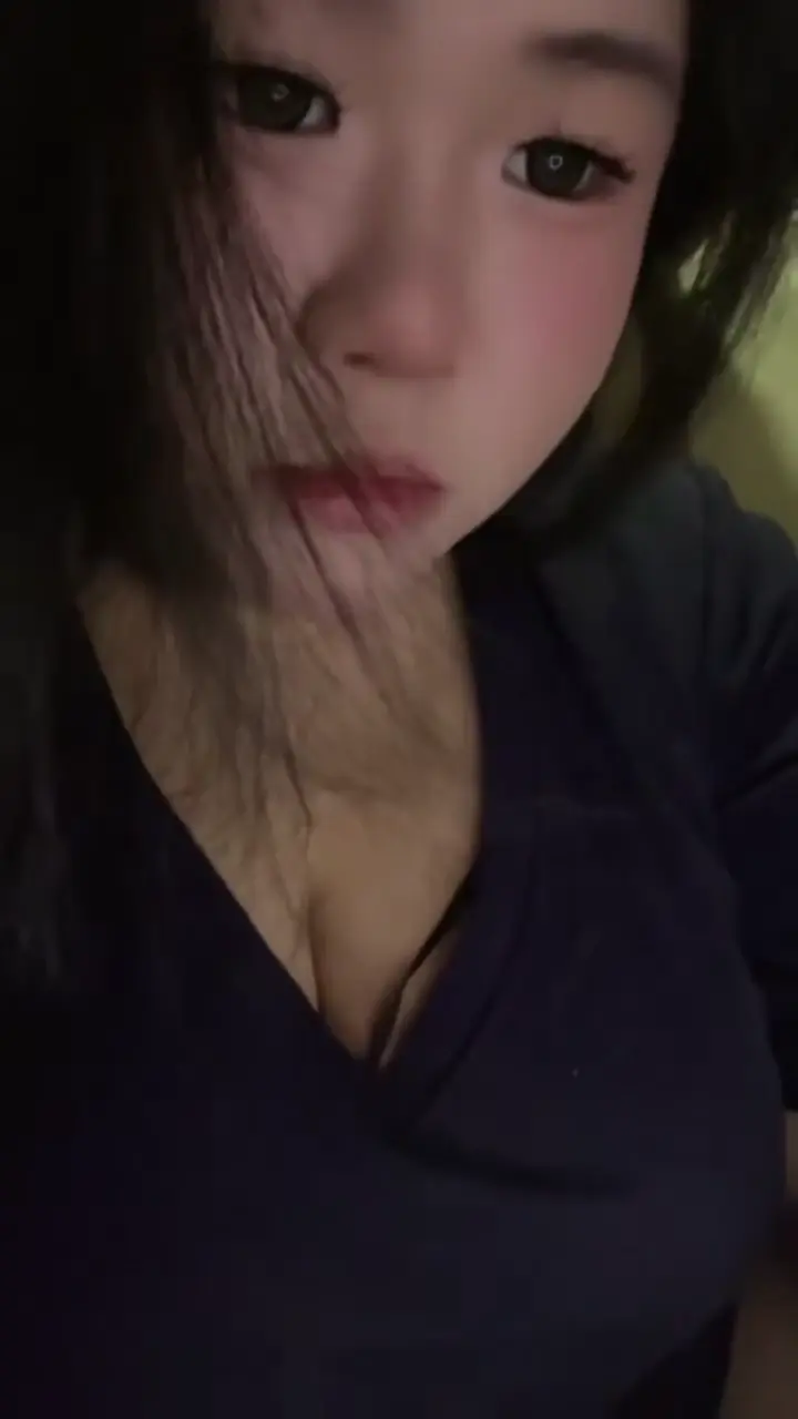#反差 #自拍 #巨乳 #編號47
