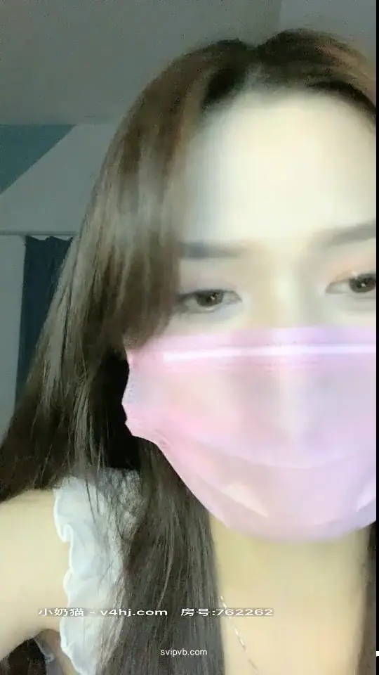 #涵北 極品性感美女 涵北 7天直播合集[MP415V4.96G]