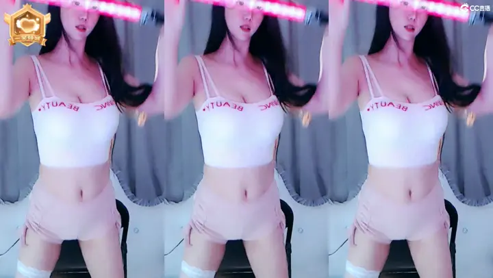 网易cc-江小涵_2022-05-18