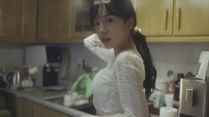 #leeesovely onlyfans 美少女