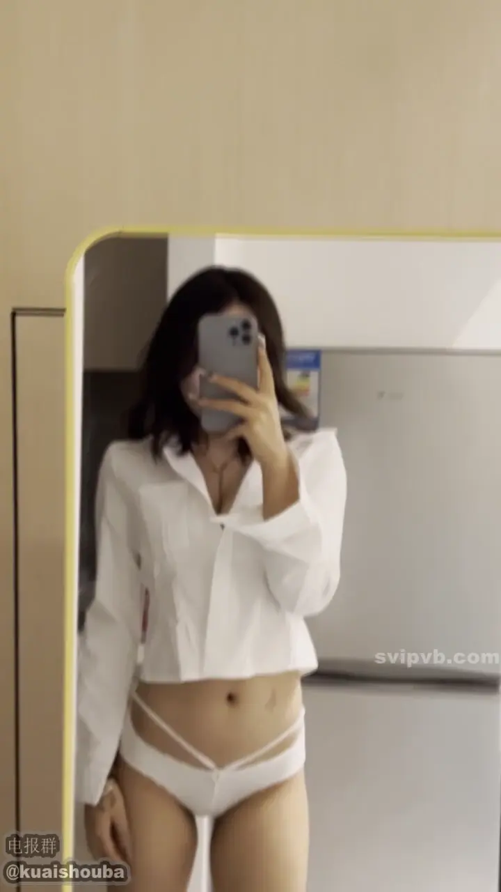 #快手 #哲妹儿  哲妹儿