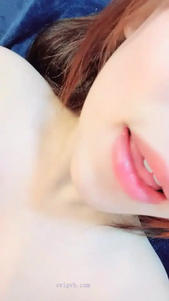 #小妲己 #小喵萝莉 #喵萝莉 #漫画川 #美女落九川 小喵萝莉 喵萝莉 漫画川 美女落九川 💖付费直播