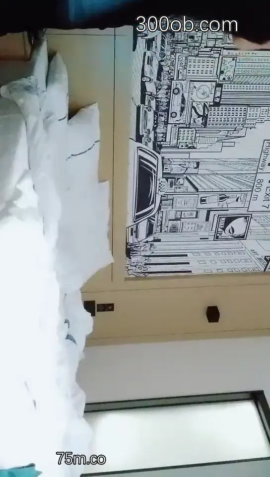 【  #丧志母狗无脑调教  】，调教界大神，浸淫少妇圈十几年，蒙上双眼就忘了老公孩子，专属主人的小贱货任意干