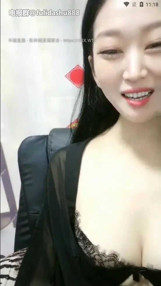 #半糖 半糖 李婉