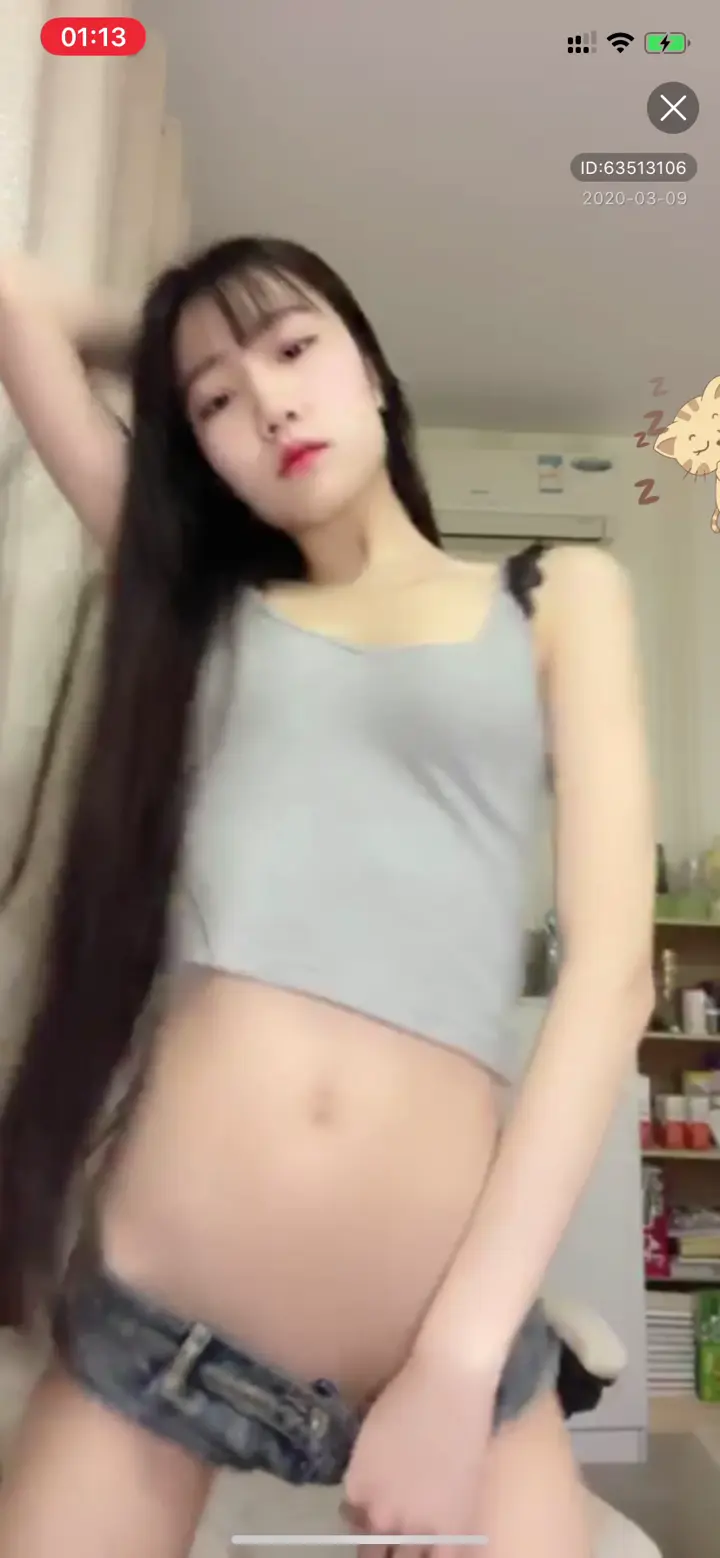 極品高顏值美女主播 #甜味兒央 #紅閣SS夢夢 #八月未央(西西 白虎露)直播誘惑全套合集!含最新自錄7V (69V 10G)